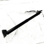 2016-2018 HONDA PILOT TAILGATE LIFTGATE LEFT SIDE POWER LIFT CYLINDER STRUT OEM