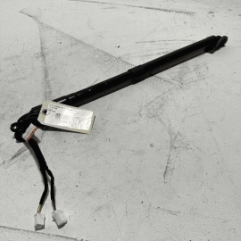 2016-2018 HONDA PILOT TAILGATE LIFTGATE LEFT SIDE POWER LIFT CYLINDER STRUT OEM