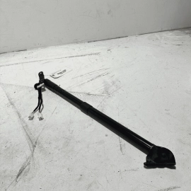 2016-2018 HONDA PILOT TAILGATE LIFTGATE LEFT SIDE POWER LIFT CYLINDER STRUT OEM