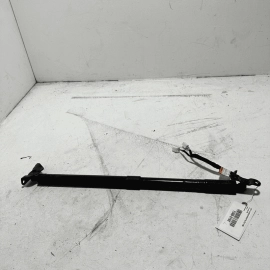2016-2018 HONDA PILOT TAILGATE LIFTGATE LEFT SIDE POWER LIFT CYLINDER STRUT OEM