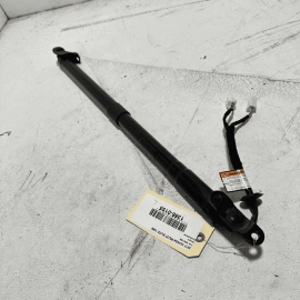 2016-2018 HONDA PILOT TAILGATE LIFTGATE LEFT SIDE POWER LIFT CYLINDER STRUT OEM