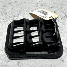 ACURA ILX 2013-2022 REAR RIGHT OR LEFT QUARTER PANEL AIR VENT OUTLET OEM 1PCS