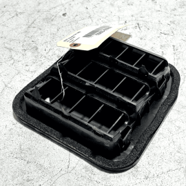 ACURA ILX 2013-2022 REAR RIGHT OR LEFT QUARTER PANEL AIR VENT OUTLET OEM 1PCS