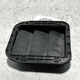 ACURA ILX 2013-2022 REAR RIGHT OR LEFT QUARTER PANEL AIR VENT OUTLET OEM 1PCS