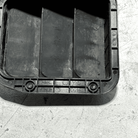 ACURA ILX 2013-2022 REAR RIGHT OR LEFT QUARTER PANEL AIR VENT OUTLET OEM 1PCS