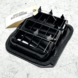 ACURA ILX 2013-2022 REAR RIGHT OR LEFT QUARTER PANEL AIR VENT OUTLET OEM 1PCS