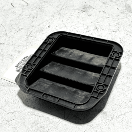 ACURA ILX 2013-2022 REAR RIGHT OR LEFT QUARTER PANEL AIR VENT OUTLET OEM 1PCS