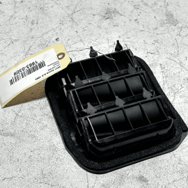 ACURA ILX 2013-2022 REAR RIGHT OR LEFT QUARTER PANEL AIR VENT OUTLET OEM 1PCS