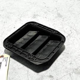 ACURA ILX 2013-2022 REAR RIGHT OR LEFT QUARTER PANEL AIR VENT OUTLET OEM 1PCS