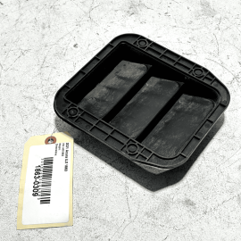 ACURA ILX 2013-2022 REAR RIGHT OR LEFT QUARTER PANEL AIR VENT OUTLET OEM 1PCS