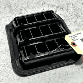 ACURA ILX 2013-2022 REAR RIGHT OR LEFT QUARTER PANEL AIR VENT OUTLET OEM 1PCS