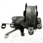 18-24 TOYOTA CAMRY 2.5L FRONT DRIVER SIDE TRANSMISSION MOUNT BRACKET SUPPORT OEM