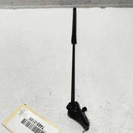 2018-2020 TOYOTA CAMRY FRONT PASSENGER SIDE HOOD SHOCK LIFT CYLINDER SUPPORT OEM