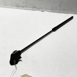 2018-2020 TOYOTA CAMRY FRONT PASSENGER SIDE HOOD SHOCK LIFT CYLINDER SUPPORT OEM