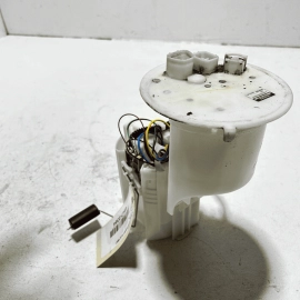 2018 - 2024 Toyota Camry 2.5L Electric Fuel Gas Tank Pump Unit Assembly OEM