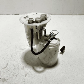 2018 - 2024 Toyota Camry 2.5L Electric Fuel Gas Tank Pump Unit Assembly OEM