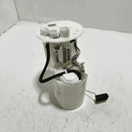 2018 - 2024 Toyota Camry 2.5L Electric Fuel Gas Tank Pump Unit Assembly OEM