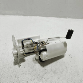 2018 - 2024 Toyota Camry 2.5L Electric Fuel Gas Tank Pump Unit Assembly OEM