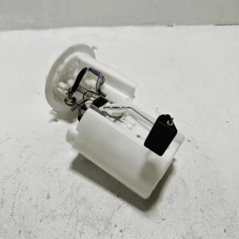 2018 - 2024 Toyota Camry 2.5L Electric Fuel Gas Tank Pump Unit Assembly OEM