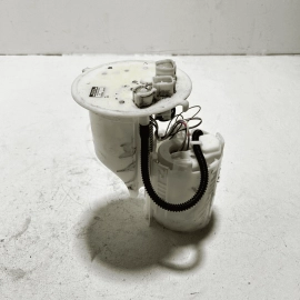 2018 - 2024 Toyota Camry 2.5L Electric Fuel Gas Tank Pump Unit Assembly OEM