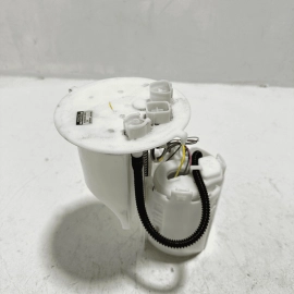2018 - 2024 Toyota Camry 2.5L Electric Fuel Gas Tank Pump Unit Assembly OEM