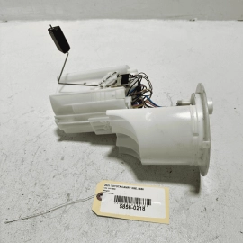 2018 - 2024 Toyota Camry 2.5L Electric Fuel Gas Tank Pump Unit Assembly OEM