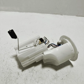 2018 - 2024 Toyota Camry 2.5L Electric Fuel Gas Tank Pump Unit Assembly OEM