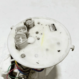 2018 - 2024 Toyota Camry 2.5L Electric Fuel Gas Tank Pump Unit Assembly OEM