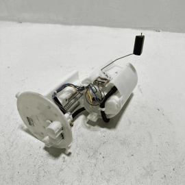 2018 - 2024 Toyota Camry 2.5L Electric Fuel Gas Tank Pump Unit Assembly OEM