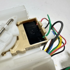 2018 - 2024 Toyota Camry 2.5L Electric Fuel Gas Tank Pump Unit Assembly OEM