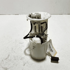 2018 - 2024 Toyota Camry 2.5L Electric Fuel Gas Tank Pump Unit Assembly OEM