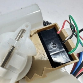 2018 - 2024 Toyota Camry 2.5L Electric Fuel Gas Tank Pump Unit Assembly OEM