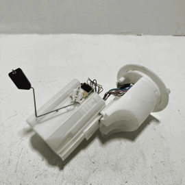 2018 - 2024 Toyota Camry 2.5L Electric Fuel Gas Tank Pump Unit Assembly OEM