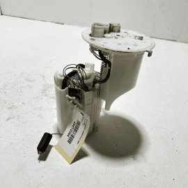 2018 - 2024 Toyota Camry 2.5L Electric Fuel Gas Tank Pump Unit Assembly OEM