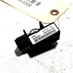 ACURA ILX 2016 - 2022 FRONT RIGHT OR LEFT CRASH IMPACT SENSOR OEM