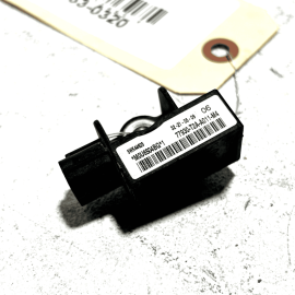ACURA ILX 2016 - 2022 FRONT RIGHT OR LEFT CRASH IMPACT SENSOR OEM