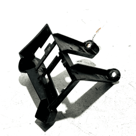 ACURA ILX 2019-22 REAR DRIVER SIDE BLIND SPOT RADAR SENSOR MODULE & BRACKET OEM