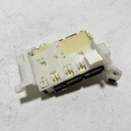 2018 - 2022 TOYOTA CAMRY MULTIPLEX FUSE RELAY JUNCTION BLOCK MODULE OEM