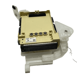 2018 - 2022 TOYOTA CAMRY MULTIPLEX FUSE RELAY JUNCTION BLOCK MODULE OEM