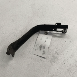 Mazda CX-5 Driver Side Left Stay Rear Bumper Bracket Impact Bar Brace OEM 1