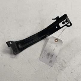 Mazda CX-5 Driver Side Left Stay Rear Bumper Bracket Impact Bar Brace OEM 1