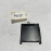 2018 - 2021 TOYOTA CAMRY MULTIPLEX NETWORK BODY COMPUTER CONTROL MODULE OEM