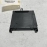 2018 - 2021 TOYOTA CAMRY MULTIPLEX NETWORK BODY COMPUTER CONTROL MODULE OEM