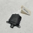 2020 TOYOTA CAMRY REAR LEFT OR RIGHT SIDE BLIND SPOT RADAR SENSOR OEM 1PCS