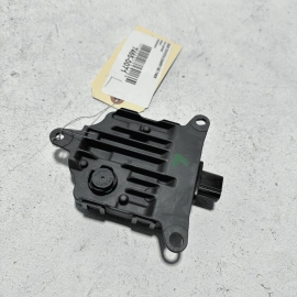 TOYOTA CAMRY 2020 REAR LEFT OR RIGHT SIDE BLIND SPOT RADAR SENSOR OEM 1PCS