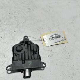 TOYOTA CAMRY 2020 REAR LEFT OR RIGHT SIDE BLIND SPOT RADAR SENSOR OEM 1PCS