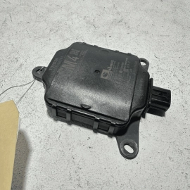 TOYOTA CAMRY 2020 REAR LEFT OR RIGHT SIDE BLIND SPOT RADAR SENSOR OEM 1PCS