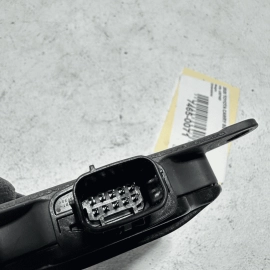 TOYOTA CAMRY 2020 REAR LEFT OR RIGHT SIDE BLIND SPOT RADAR SENSOR OEM 1PCS