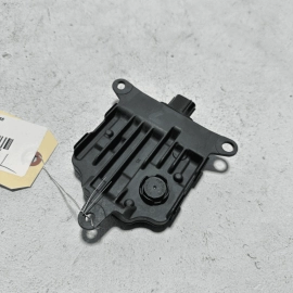 TOYOTA CAMRY 2020 REAR LEFT OR RIGHT SIDE BLIND SPOT RADAR SENSOR OEM 1PCS