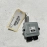 TOYOTA CAMRY 2018-2021 2.5L FUEL PUMP CONTROL MODULE UNIT OEM